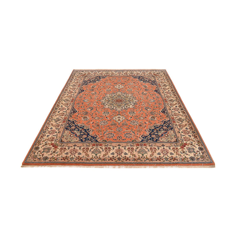 Ilam Tapete 255x201cm - Tapete persa
