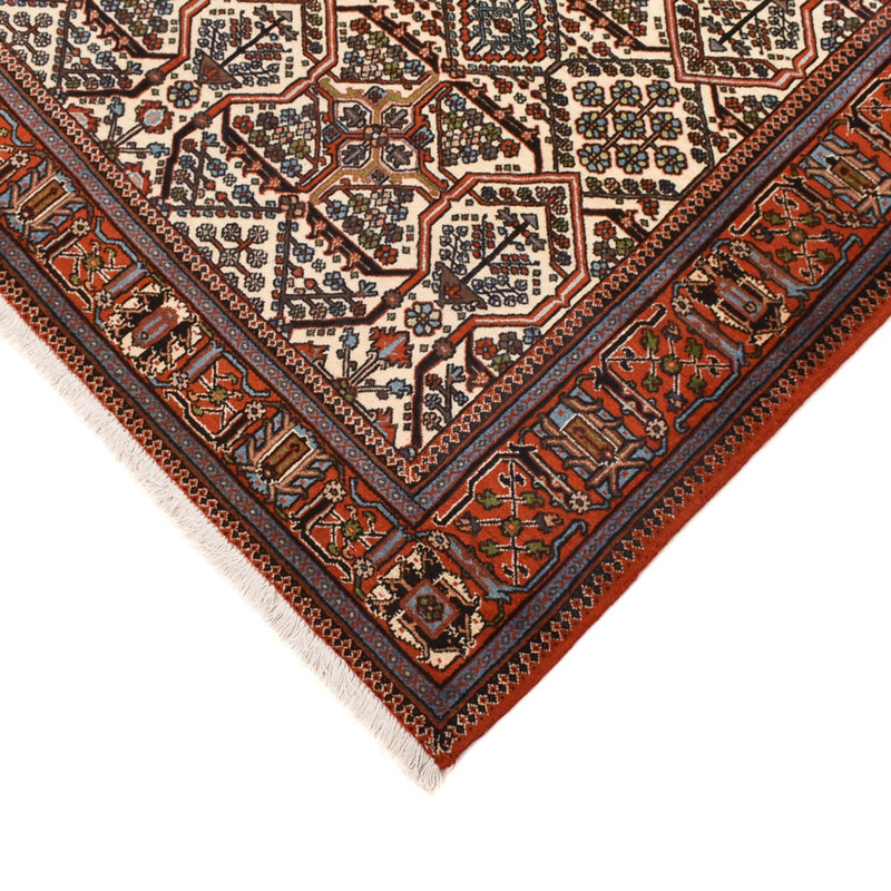 Meymeh Tapete 258x166cm - Tapete persa