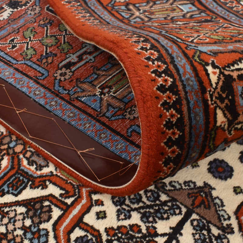 Meymeh Tapete 258x166cm - Tapete persa