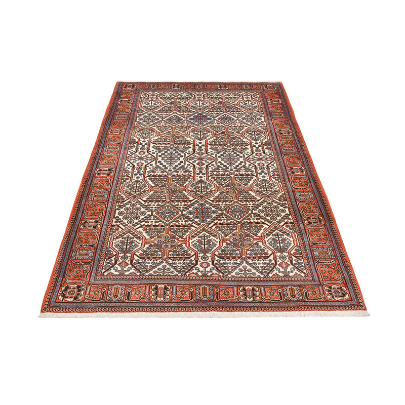 Meymeh Tapete 258x166cm - Tapete persa