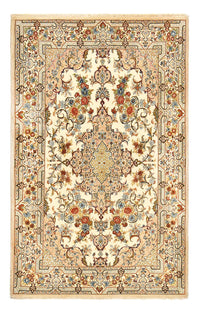 Ilam Tapete 211x130cm - Tapete persa – product image