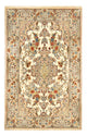 Ilam Tapete 211x130cm - Tapete persa