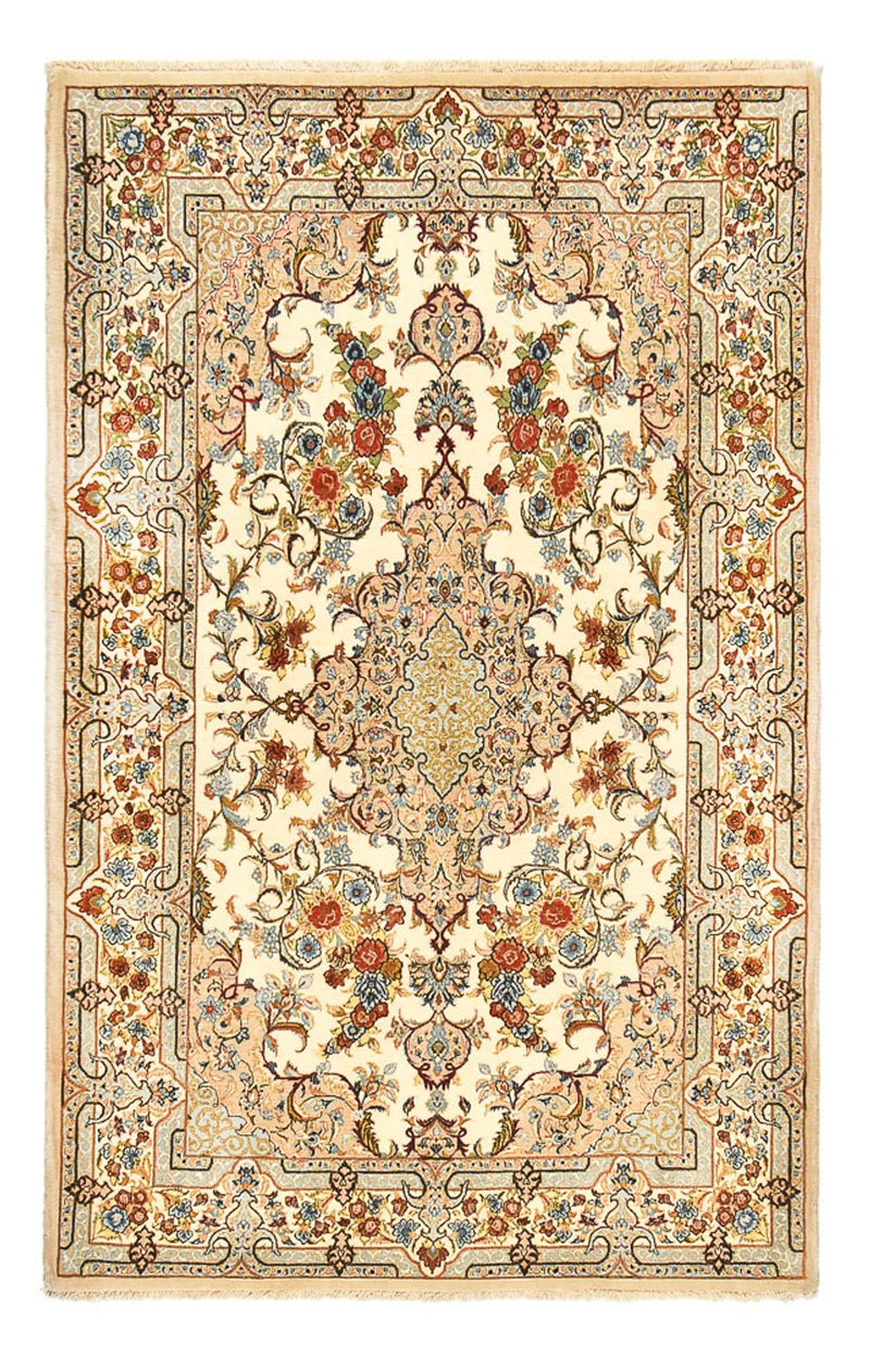 Ilam Tapete 211x130cm - Tapete persa