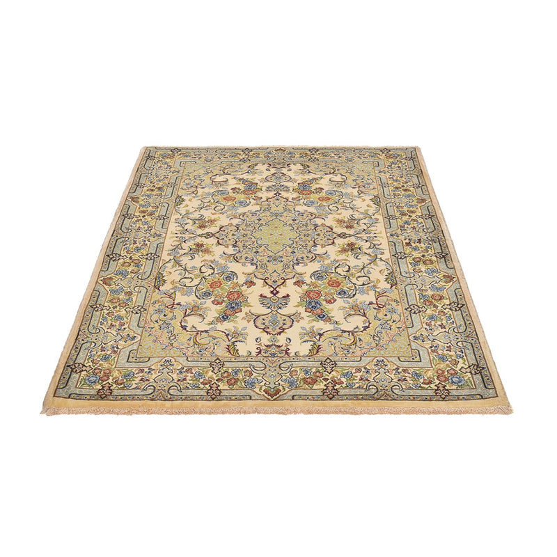 Ilam Tapete 211x130cm - Tapete persa