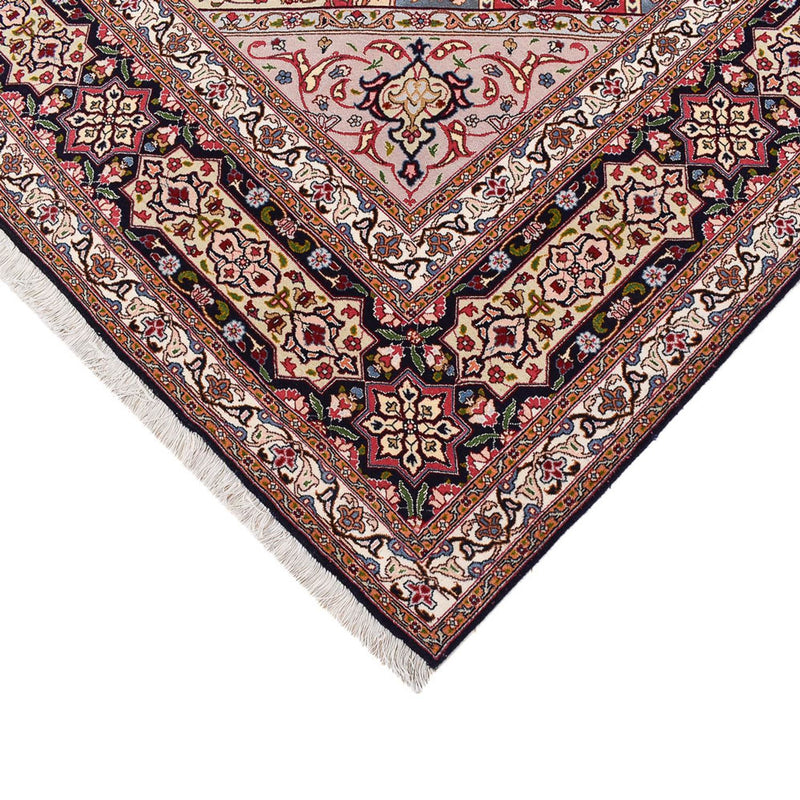 Tabriz - 50 Raj Tapete 308x257cm - Tapete persa