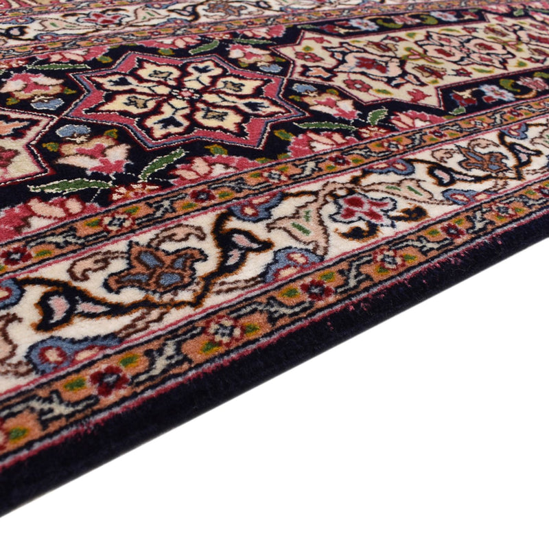 Tabriz - 50 Raj Tapete 308x257cm - Tapete persa