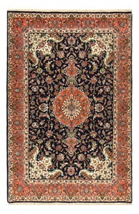 Ilam Tapete 205x137cm - Tapete persa – product image