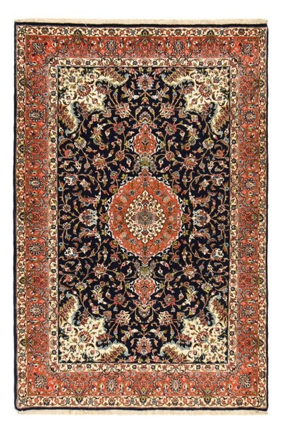 Ilam Tapete 137x205cm - Tapete persa