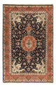 Ilam Tapete 205x137cm - Tapete persa