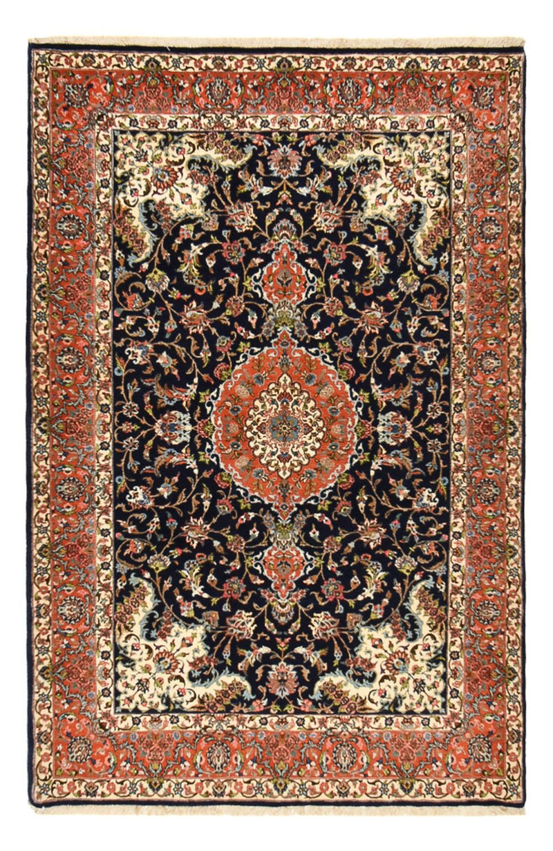 Ilam Tapete 205x137cm - Tapete persa