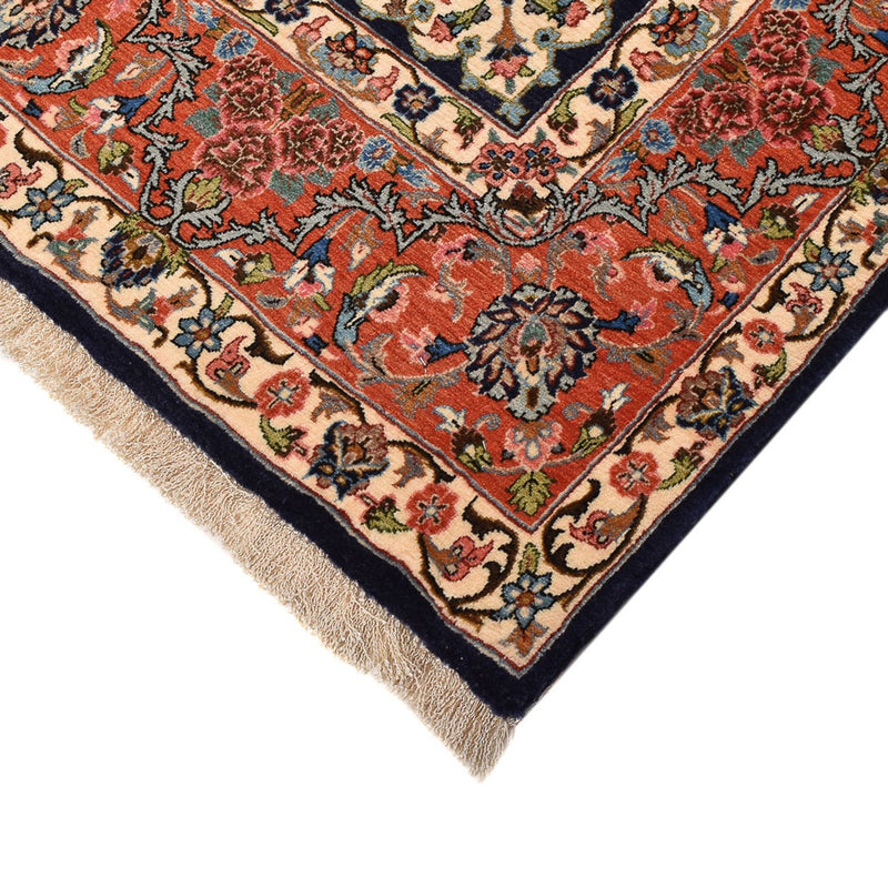 Ilam Tapete 205x137cm - Tapete persa