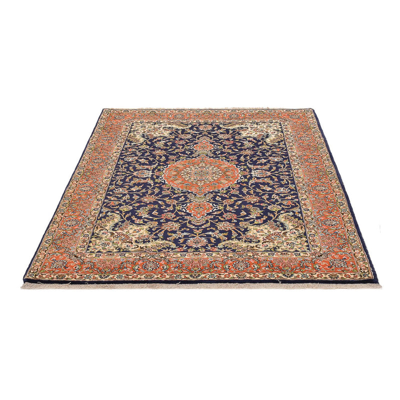 Ilam Tapete 205x137cm - Tapete persa