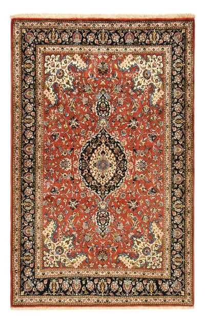Ilam Tapete 141x220cm - Tapete persa