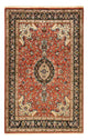 Ilam Tapete 220x141cm - Tapete persa