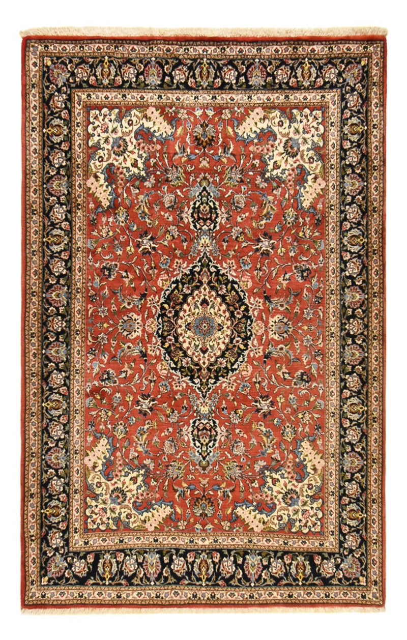 Ilam Tapete 220x141cm - Tapete persa