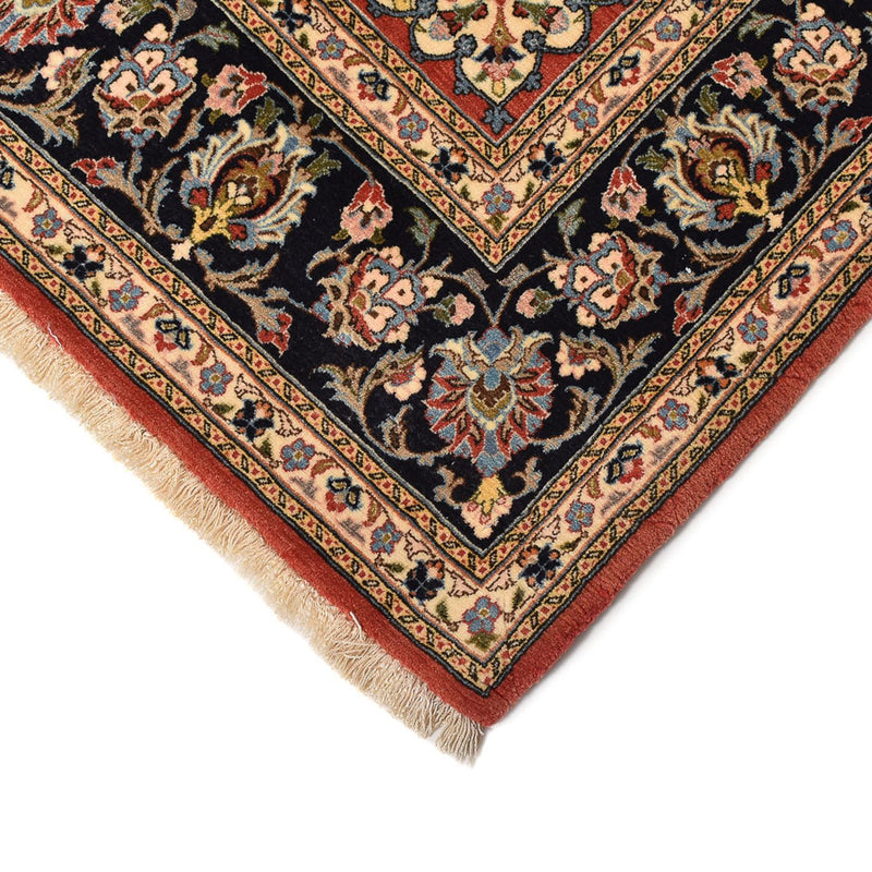 Ilam Tapete 220x141cm - Tapete persa