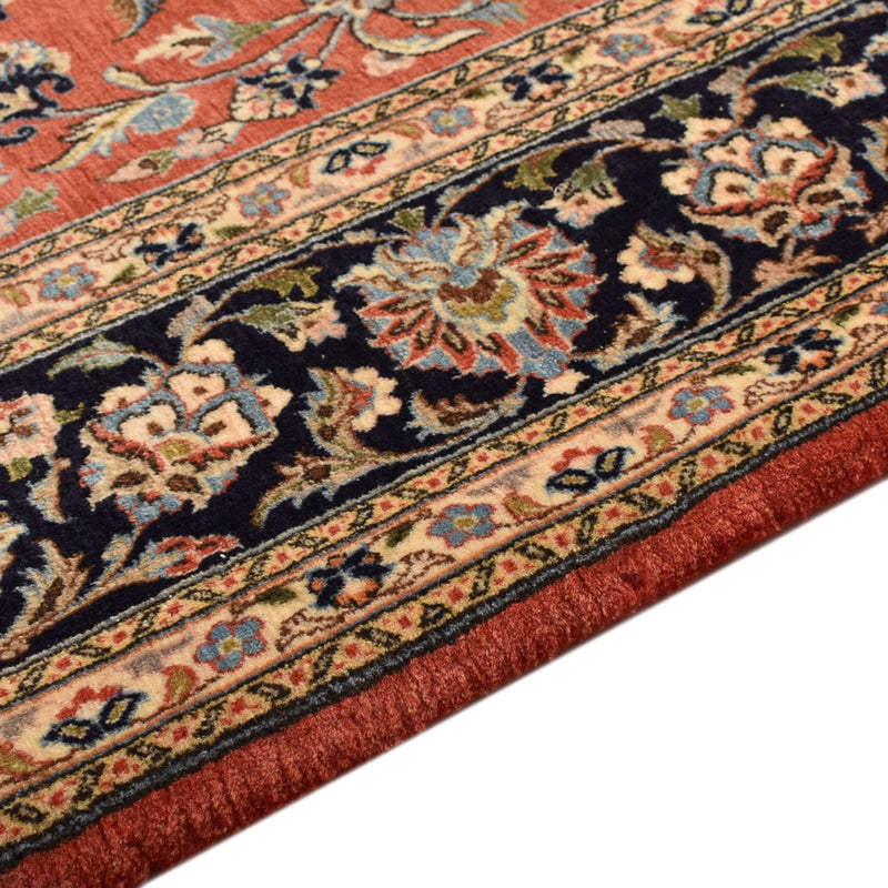 Ilam Tapete 220x141cm - Tapete persa