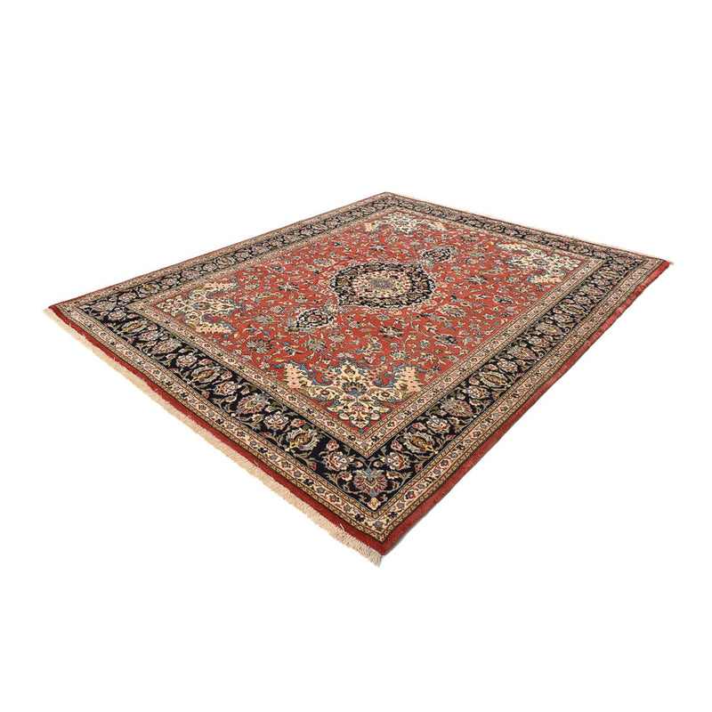Ilam Tapete 220x141cm - Tapete persa