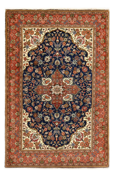 Ilam Tapete 137x208cm - Tapete persa