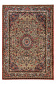 Bidjar Tapete 213x316cm - Tapete persa - areia