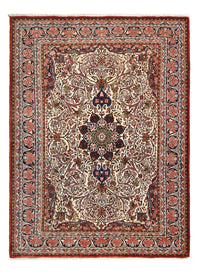 Bidjar Tapete 285x210cm - Tapete persa – product image