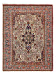 Bidjar Tapete 285x210cm - Tapete persa
