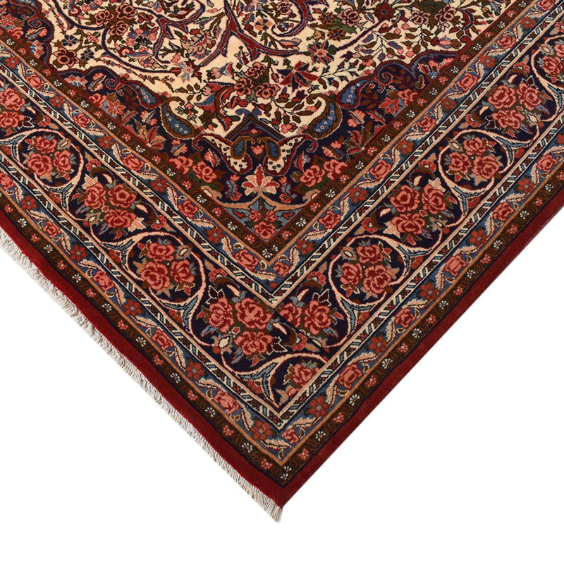 Bidjar Tapete 285x210cm - Tapete persa