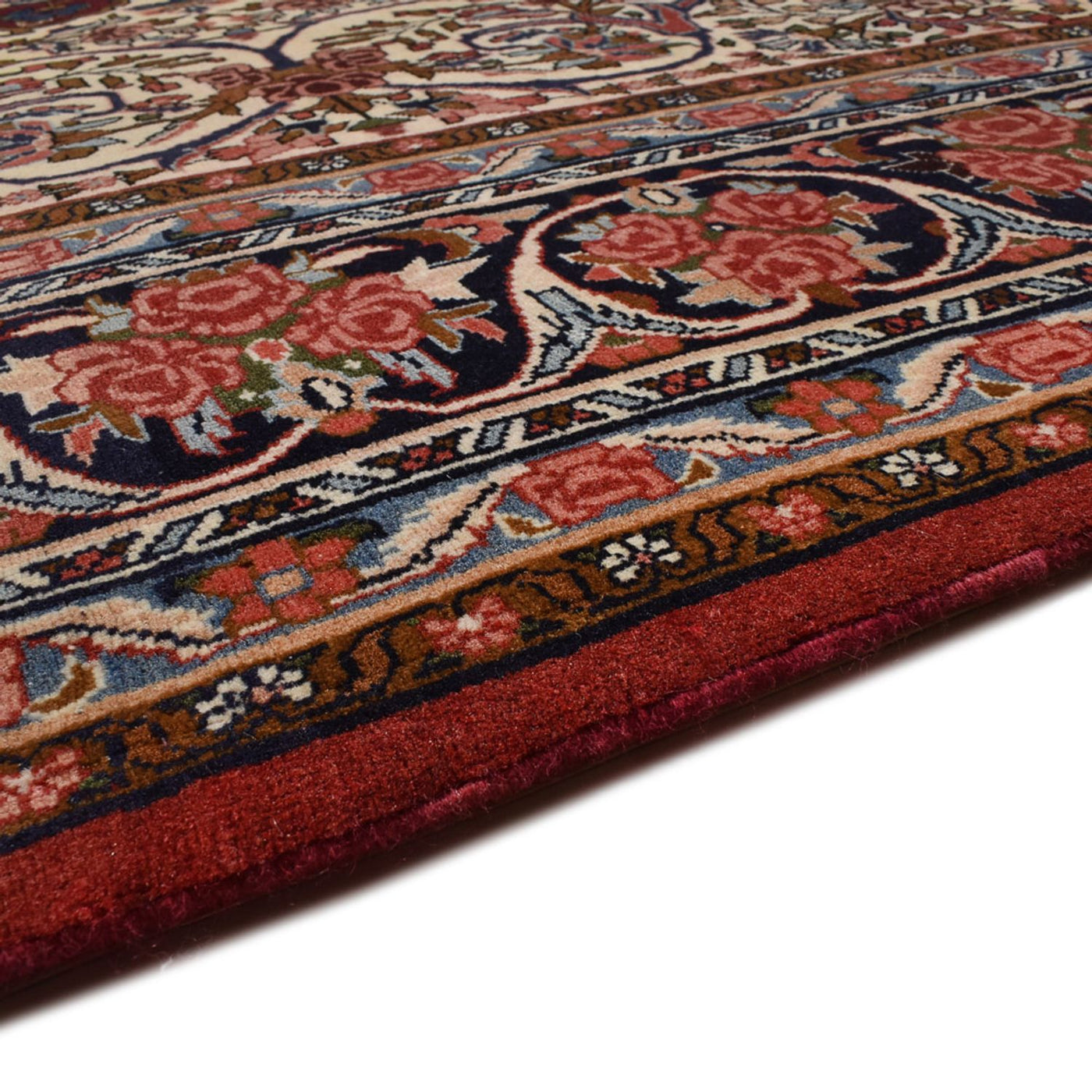 Bidjar Tapete 285x210cm - Tapete persa