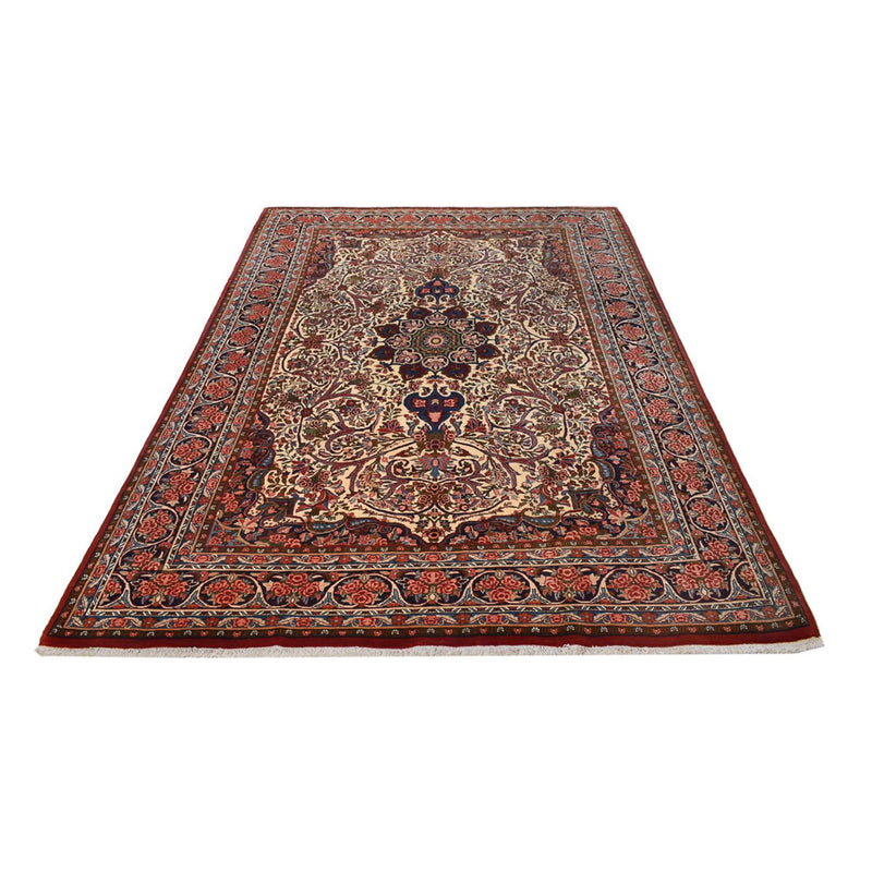 Bidjar Tapete 285x210cm - Tapete persa