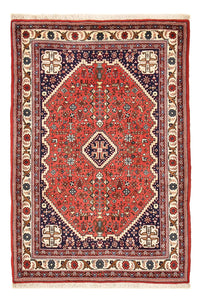 Abadeh Tapete 160x100cm - Tapete persa – product image