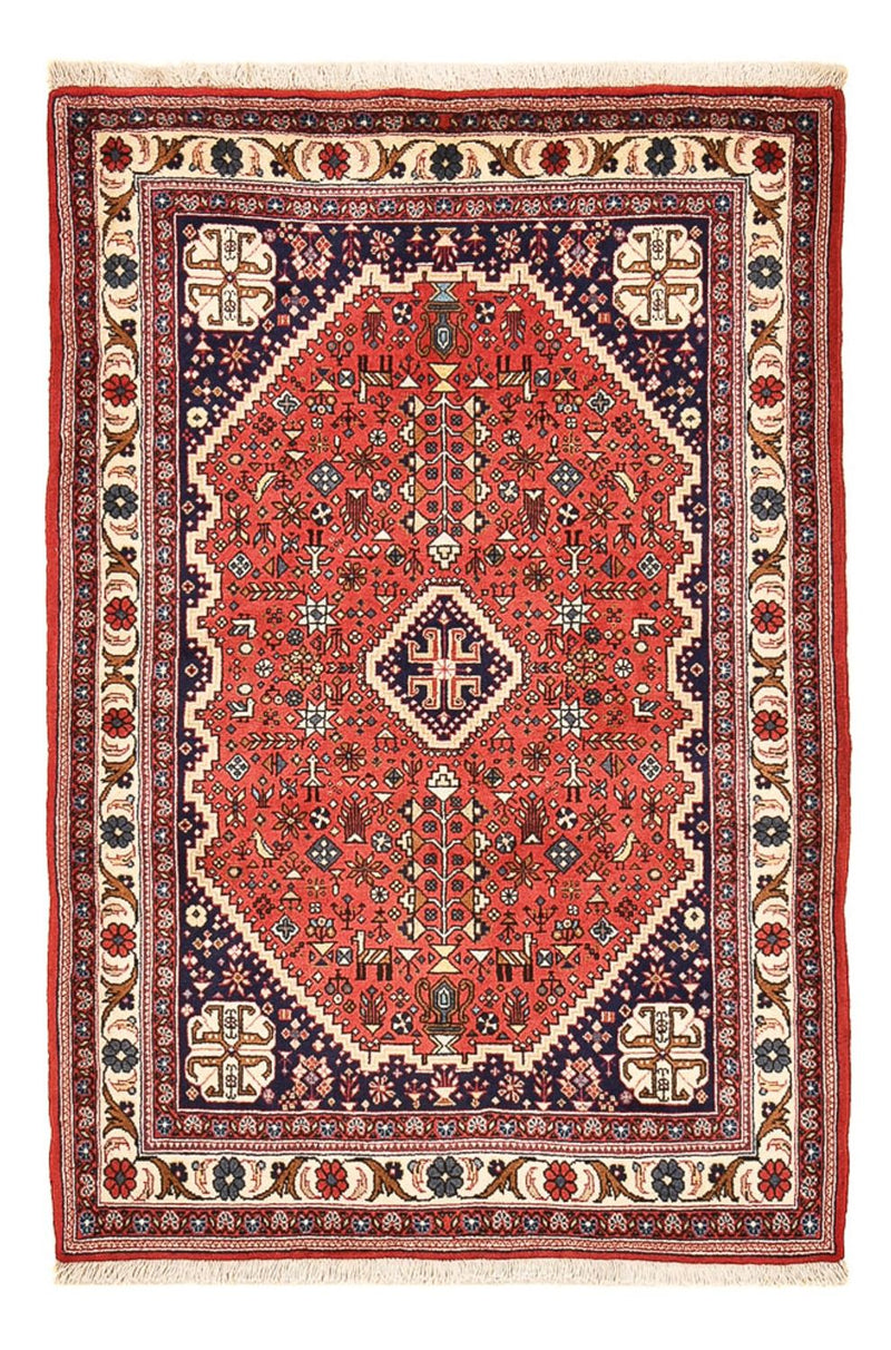 Abadeh Tapete 160x100cm - Tapete persa