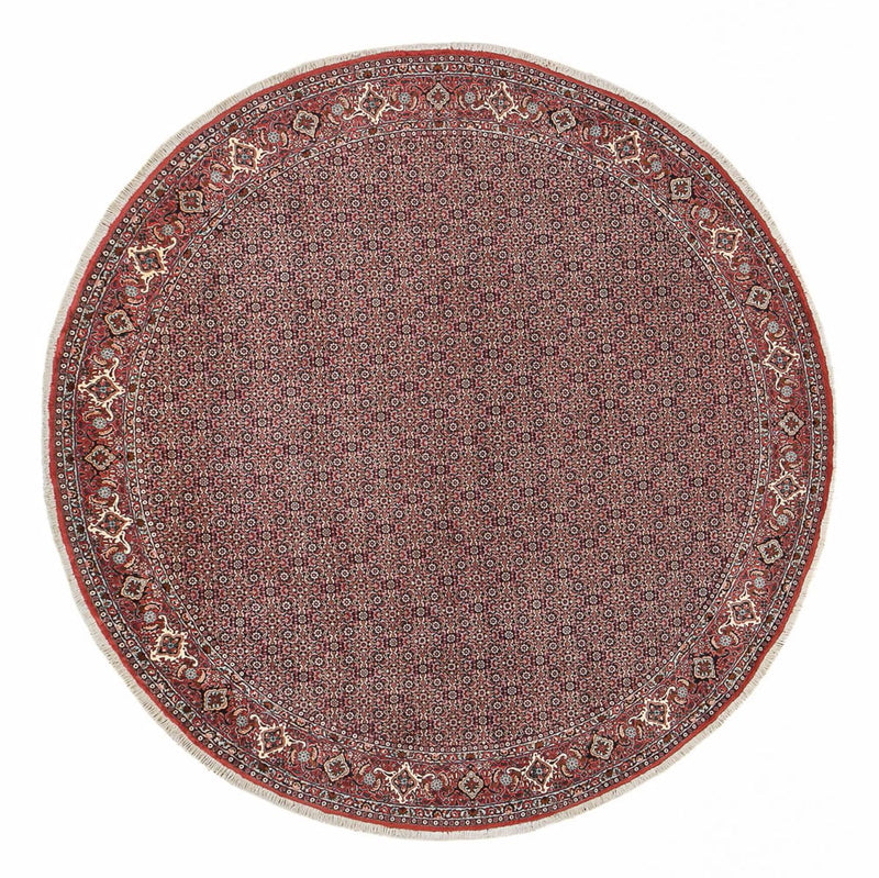 Bidjar Tapete 300x300cm - Tapete persa