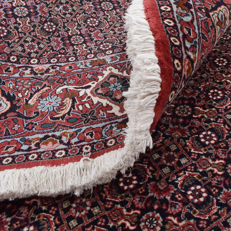 Bidjar Tapete 300x300cm - Tapete persa