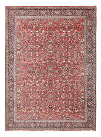 Bidjar Tapete 304x410cm - Tapete persa - vermelho – product image