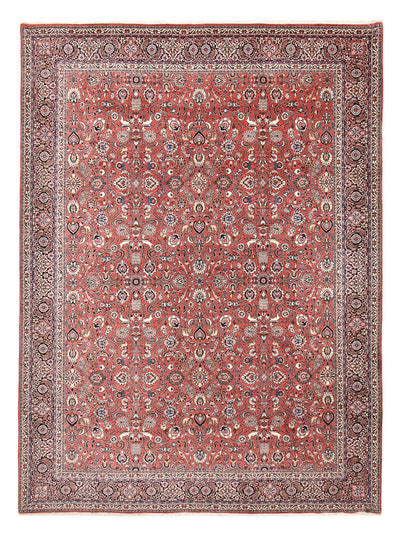 Bidjar Tapete 304x410cm - Tapete persa