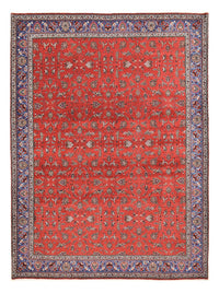 Bidjar Tapete 407x305cm - Tapete persa – product image