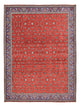 Bidjar Tapete 407x305cm - Tapete persa