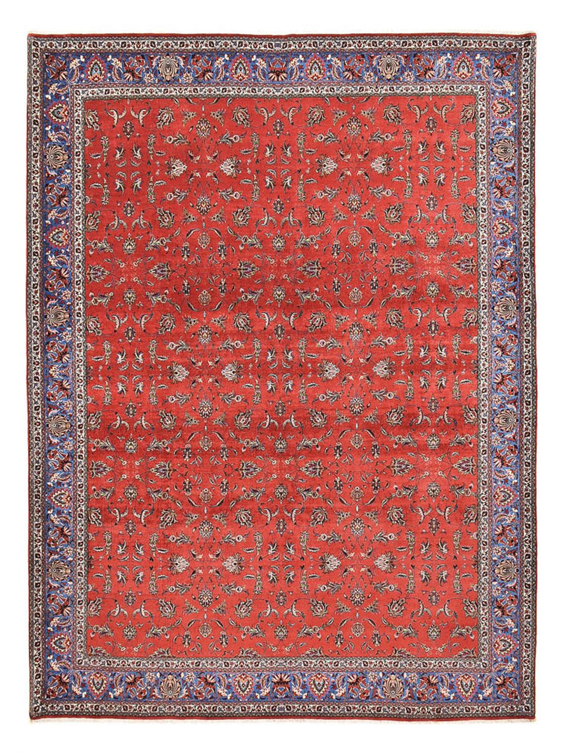Bidjar Tapete 407x305cm - Tapete persa