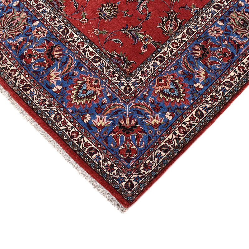 Bidjar Tapete 407x305cm - Tapete persa