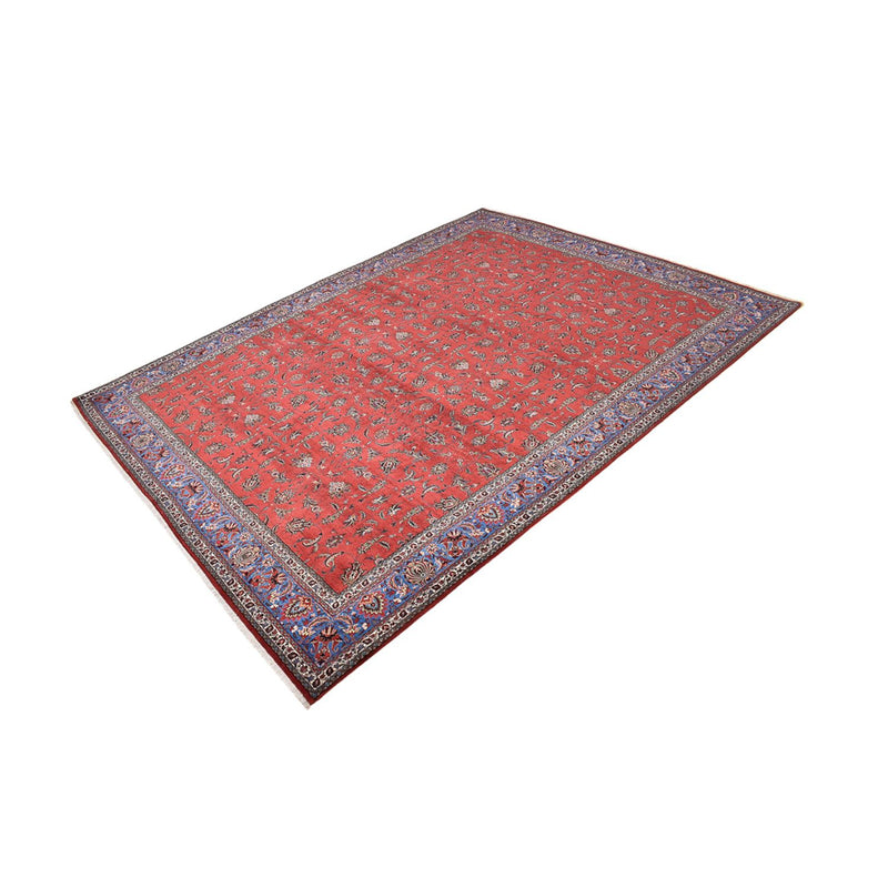 Bidjar Tapete 407x305cm - Tapete persa