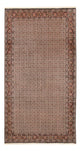 Bidjar Tapete 203x395cm - Tapete persa