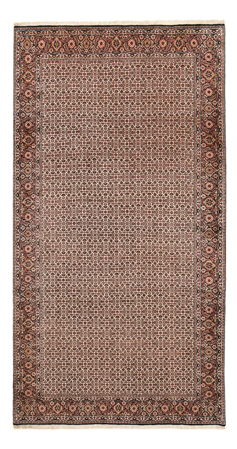 Bidjar Tapete 203x395cm - Tapete persa