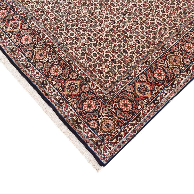 Bidjar Tapete 203x395cm - Tapete persa