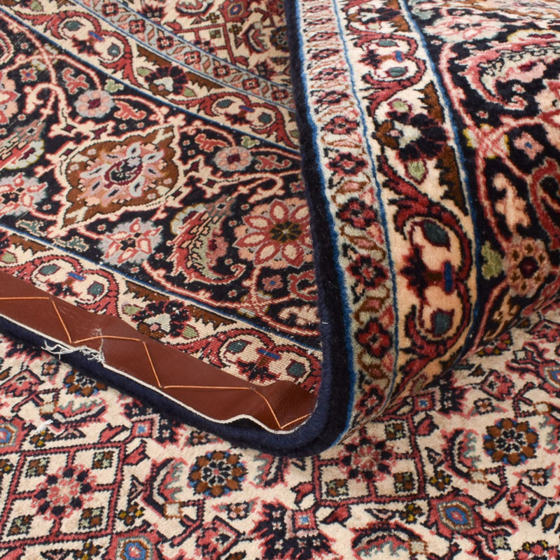 Bidjar Tapete 203x395cm - Tapete persa