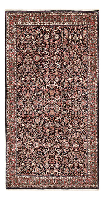 Bidjar Tapete 202x370cm - Tapete persa