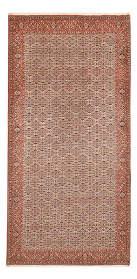 Bidjar - Zanjan Tapete 401x200cm - Tapete persa – product image