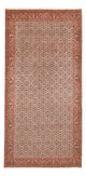 Bidjar - Zanjan Tapete 401x200cm - Tapete persa