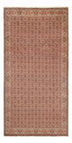 Bidjar - Zanjan Tapete 405x207cm - Tapete persa