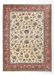 Sarouk Tapete 350x259cm - Tapete persa
