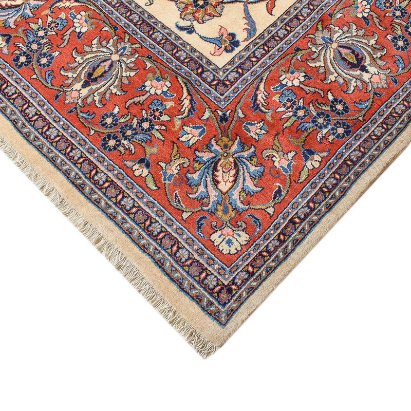 Sarouk Tapete 350x259cm - Tapete persa